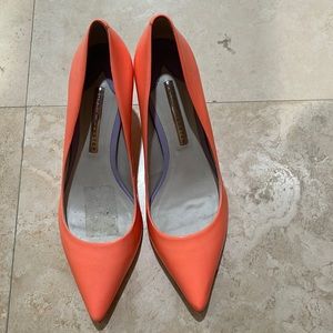 Sophia Webster Size 39
